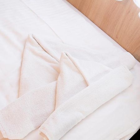 Hotel Garni Sonne เฮริงสดอร์ฟ ภายนอก รูปภาพ